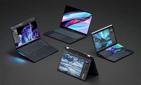 zenbook|zenbook 2022.